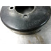 91Z113 Water Pump Pulley For 00-02 Chevrolet Venture 3.4 14091833 91Z113 Water Pump Pulley For 00-02 Chevrolet Venture 3.4 14091833